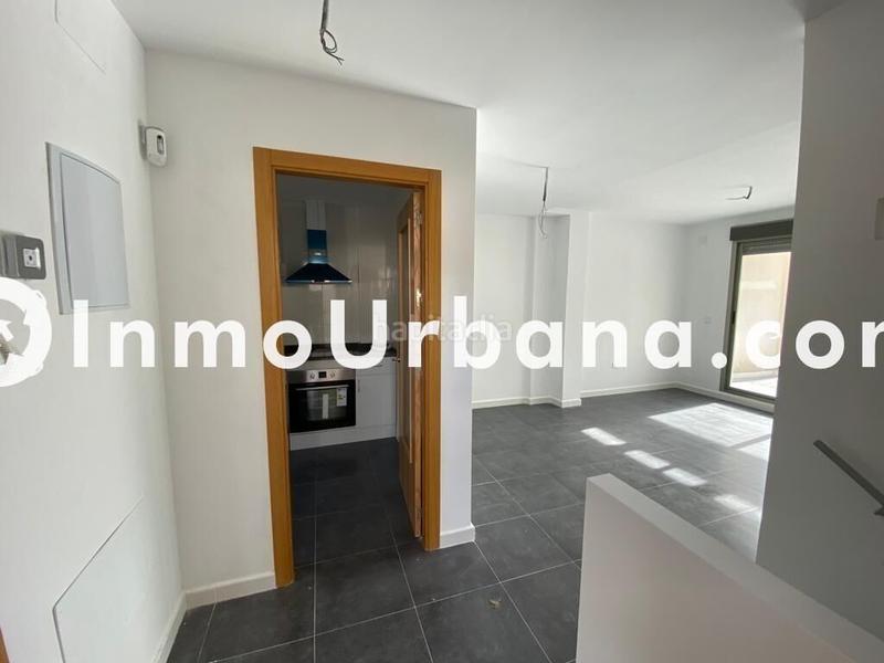 Foto d9c2b79b-0453-445d-8d17-ea258bbc591f. Xalet a carrer de la carrasqueta 1 a Centro Mutxamel