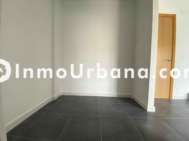 Foto dda6fb83-da06-49e0-88ad-d41f5533b61b. Xalet a carrer de la carrasqueta 1 a Centro Mutxamel