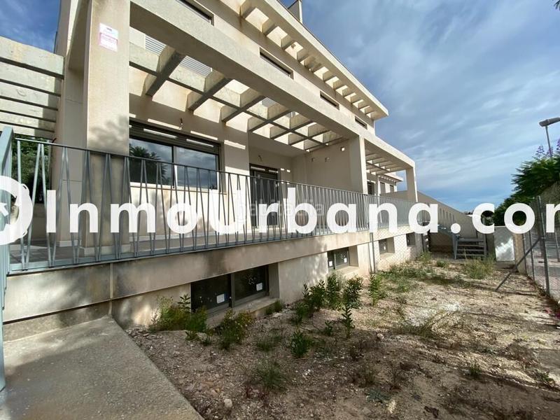 Foto e127dc11-f196-4faa-9070-20e388d2e832. Xalet a carrer de la carrasqueta 1 a Centro Mutxamel