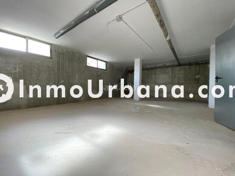 Foto e768884d-f8f5-4b36-9c63-1e037267b966. Xalet a carrer de la carrasqueta 1 a Centro Mutxamel