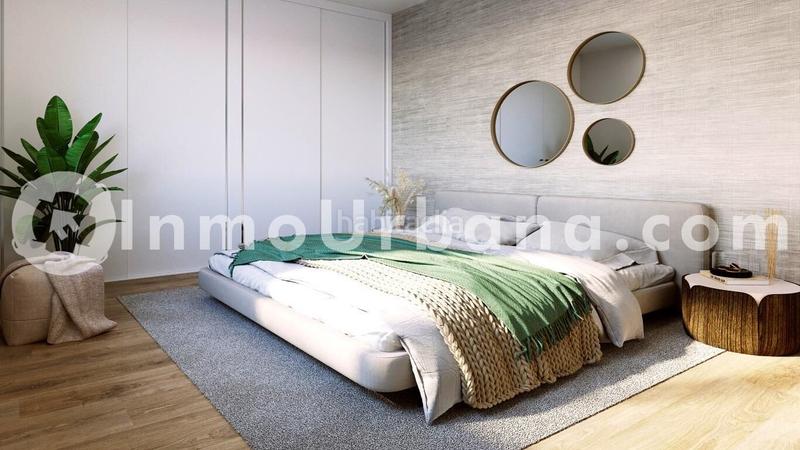 Foto 675467ef-c3fb-4c24-bddf-3153601793d9. Dúplex duplex a estrenar en alenda golf en Monforte del Cid