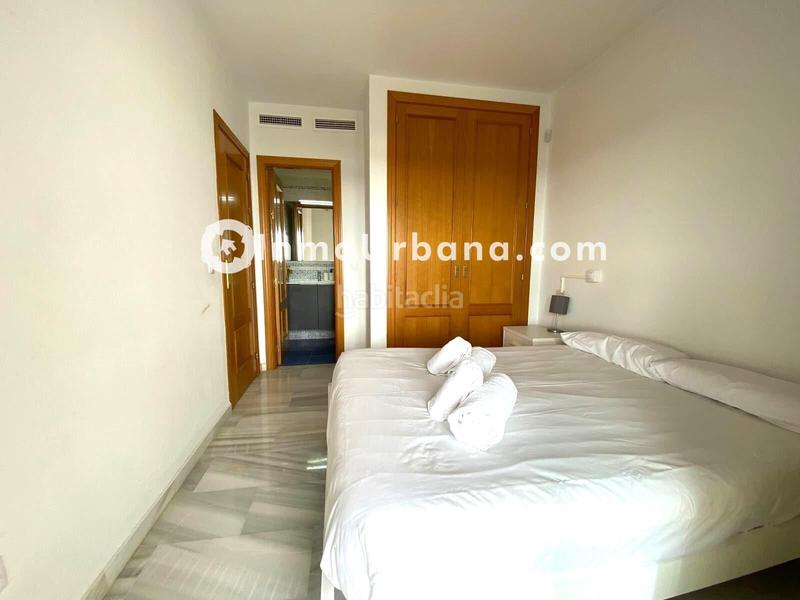 Foto d999cbd3-f9aa-4b45-8591-9dfd149123ab. Ático atico vistas al mar bonalba golf en Bonalba-Cotoveta Mutxamel