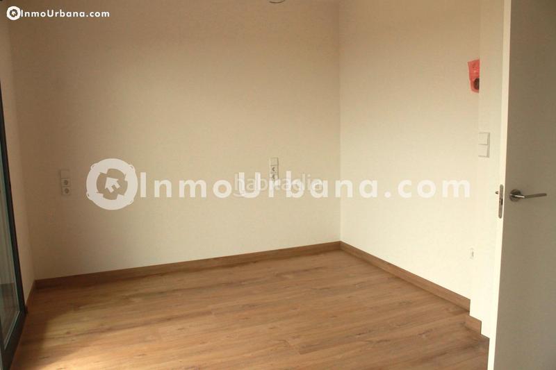 Foto 44bd9864-0499-4fec-8d19-03eef29e6c40. Casa adosada estupendo adosado a estrenar en alenda golf en Monforte del Cid
