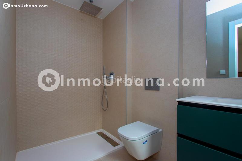 Foto d3fb43e1-4ab1-4e25-a13b-71b5e75dd287. Casa adosada estupendo adosado a estrenar en alenda golf en Monforte del Cid
