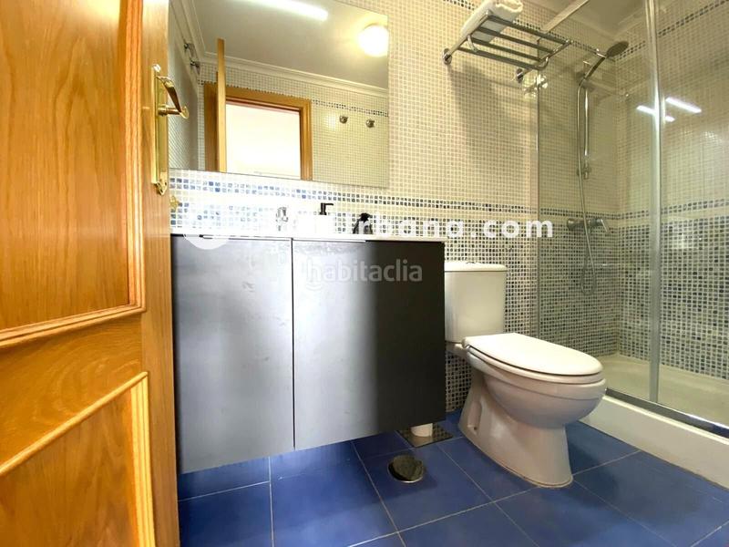 Foto a4ba64be-73a6-4b41-a594-79ffcbf21b42. Dachwohnung mit heizung parking pool in Bonalba-Cotoveta Mutxamel