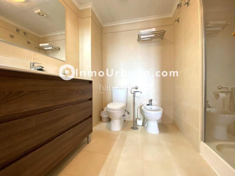 Foto b902c514-833c-448c-8bb0-cc529add9aa7. Dachwohnung mit heizung parking pool in Bonalba-Cotoveta Mutxamel