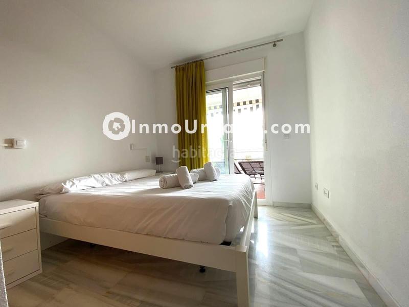 Foto c5389eeb-85ea-4c4a-92d2-5791ff31f9d2. Dachwohnung mit heizung parking pool in Bonalba-Cotoveta Mutxamel