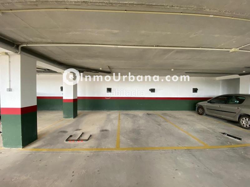 Foto e8c17e2c-8b36-4906-8e6e-d2e593cac41a. Dachwohnung mit heizung parking pool in Bonalba-Cotoveta Mutxamel