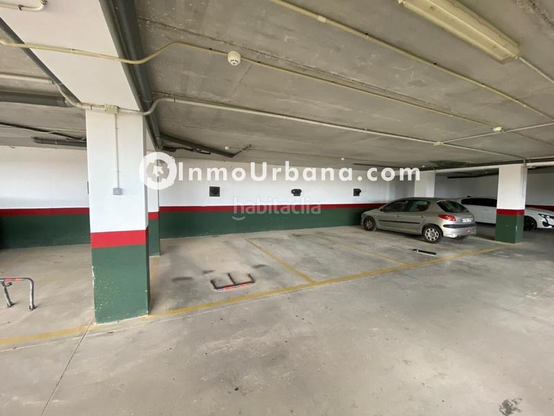 Foto f387e072-a955-474d-83c0-a9a1c02df4d1. Dachwohnung mit heizung parking pool in Bonalba-Cotoveta Mutxamel