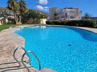 Apartament  Calle del vespre. Venta de apartamento con vistas al mar