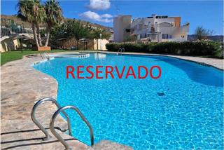 Apartament  Calle del vespre. Venta de apartamento con vistas al mar