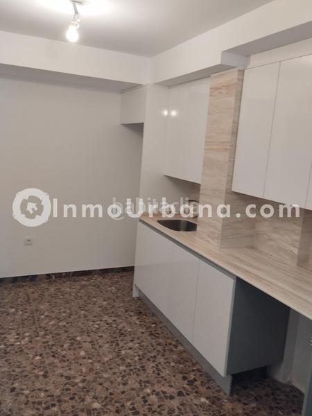 Foto 0104deca-3cb3-4317-acbe-1a76c8b2bcba. Piso en calle obispo winibal 7 piso en Altabix en inmourbana en Elche / Elx