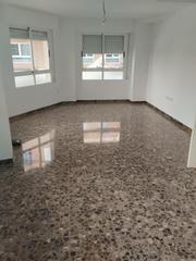 Pis a Calle obispo winibal 7. Piso en altabix en inmourbana