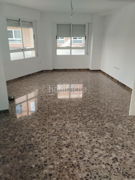 Foto 4bd0452f-1de4-48f3-93ba-4331af0ff297. Piso en calle obispo winibal 7 piso en Altabix en inmourbana en Elche / Elx