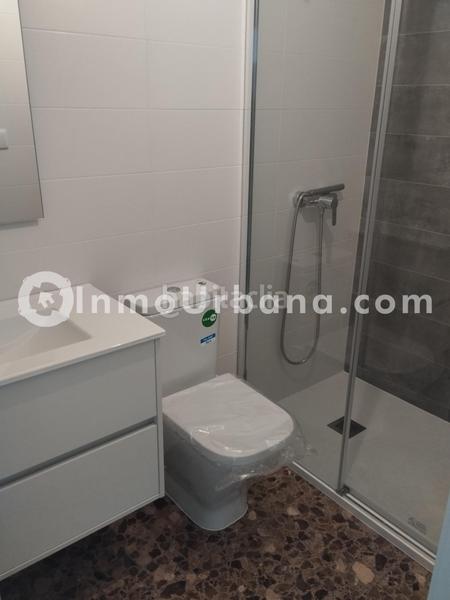 Foto 7d205ec3-9ea7-4475-bebf-bda8a2f98f73. Piso en calle obispo winibal 7 piso en Altabix en inmourbana en Elche / Elx