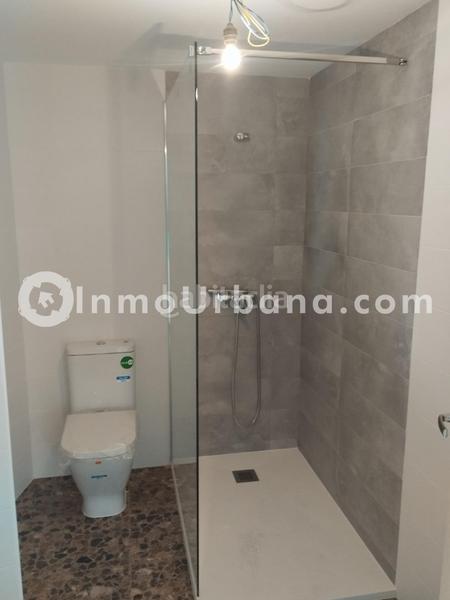 Foto 948d096c-1b2d-46f9-8ccc-94b092b09c1d. Piso en calle obispo winibal 7 piso en Altabix en inmourbana en Elche / Elx