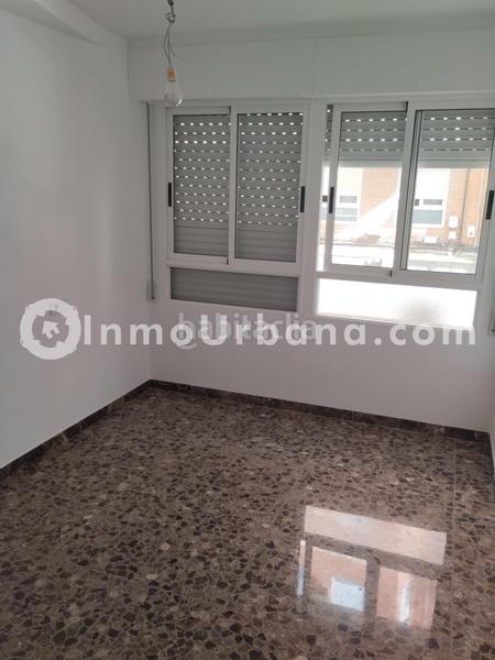 Foto d1960342-5b48-40dc-948e-ebc2aef83caa. Piso en calle obispo winibal 7 piso en Altabix en inmourbana en Elche / Elx