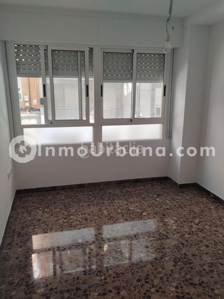 Foto edc05ea8-9b07-4096-93c1-6fb2bed3bb77. Piso en calle obispo winibal 7 piso en Altabix en inmourbana en Elche / Elx