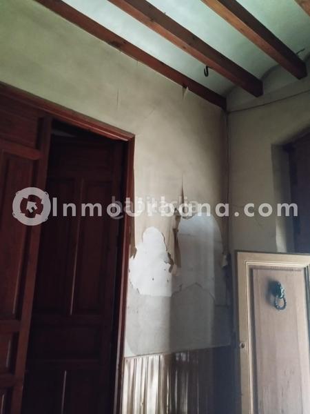 Foto 1bd69864-8b55-4d1c-a0af-101e56927abd. Casa  centrica en San Juan Aspe