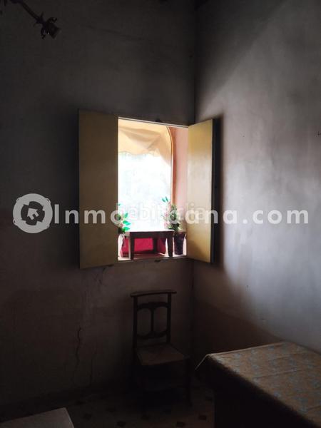 Foto 4789d1ae-ee13-4057-b5af-bdddf23d0248. Casa  centrica en San Juan Aspe