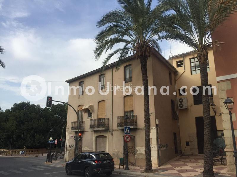 Foto 490fb15e-0a0c-4b05-898c-5129ca9dc5ae. Casa  centrica en San Juan Aspe
