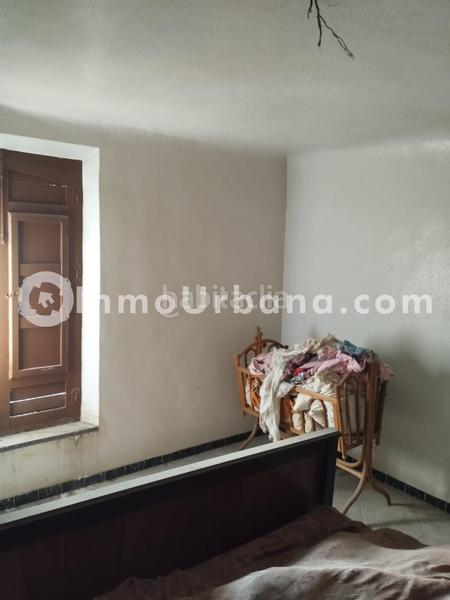 Foto 4cbc16af-6744-4a03-88f6-2a5f3625e5ca. Casa  centrica en San Juan Aspe