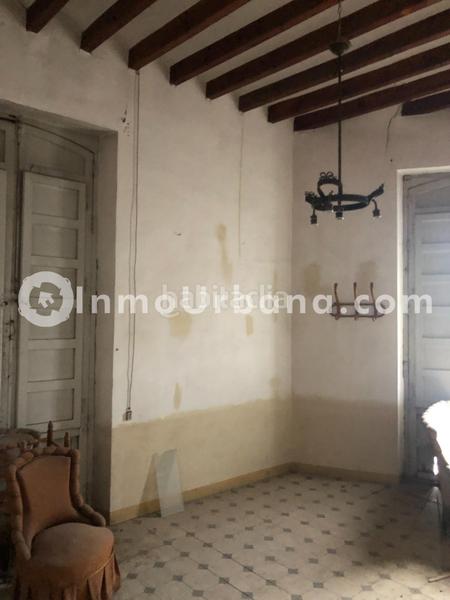 Foto 5cc462dd-8ba3-4124-b27f-6b9122c557a5. Casa  centrica en San Juan Aspe