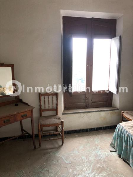 Foto 62b2a9b1-6217-4bfc-8a66-54e4de418c70. Casa  centrica en San Juan Aspe