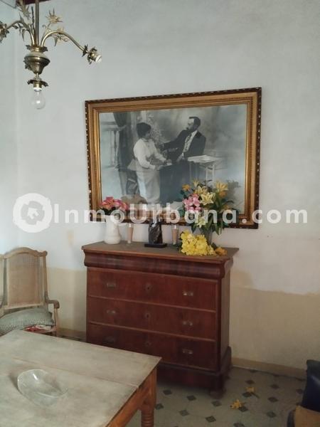 Foto 9f27489d-d58b-4cdc-8fb0-ce59283a23c7. Casa  centrica en San Juan Aspe