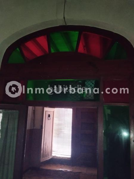 Foto cbdb27a2-46b1-431e-88fc-472e6968889f. Casa  centrica en San Juan Aspe