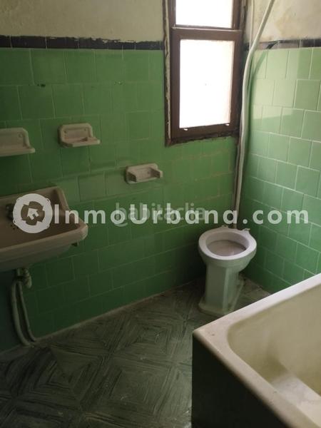 Foto d0eabe1e-7bb0-4c5c-be3f-38b5e49ea400. Casa  centrica en San Juan Aspe