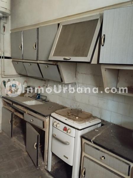 Foto dc2891fd-8aba-4a7e-b47b-9b169c9968e4. Casa  centrica en San Juan Aspe