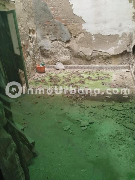 Foto ec699783-6ae9-40da-b258-2d6a085715aa. Casa  centrica en San Juan Aspe