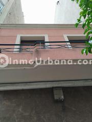 Casa  Calle reina victoria. Casa unifamiliar en zona reina victoria