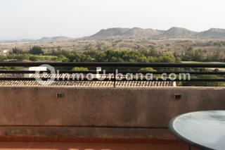 Appartement  Calle de portichol. Magnifico apartamento en urbanizacion con vistas al mar