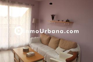 Apartament  Calle de portichol. Apartamento 2 hab. en urbanizacion alenda golf