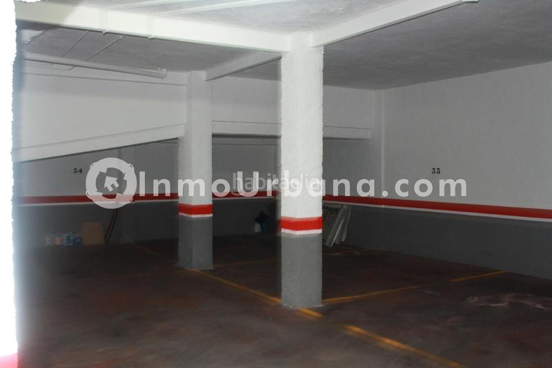 Foto 31cd90e9-2ed3-4aaa-a007-b0dc014428d2. Piso gran vivienda de 4 hab en pza de madrid en Carrús Oeste Elche / Elx