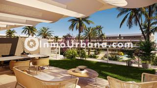 Dúplex  D sector ubz-6. Duplex a estrenar en alenda golf