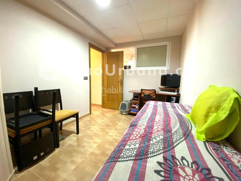 Foto 158ae527-a52c-426f-9474-35d24d5a6313. Casa aparellada amb aparcament piscina a Bonalba-Cotoveta Mutxamel