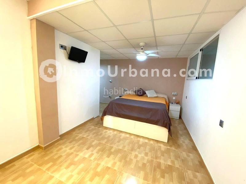 Foto 42a347af-adfd-457a-aa0a-44ca4ed7e72c. Casa aparellada amb aparcament piscina a Bonalba-Cotoveta Mutxamel