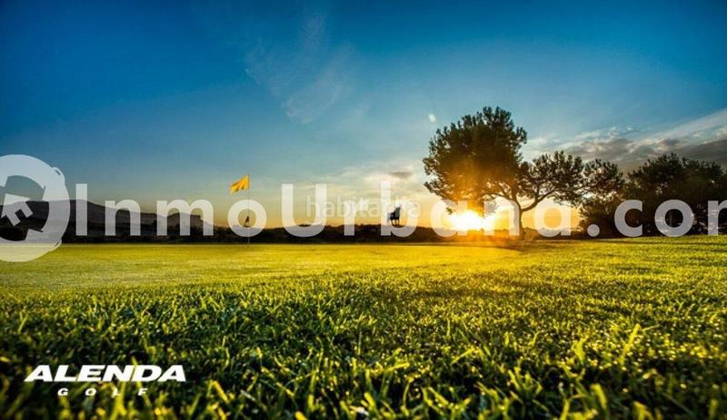 Foto 01a67dcb-ea90-4569-8796-3e01b46c874f. Maison jumelée avec parking dans Monforte del Cid