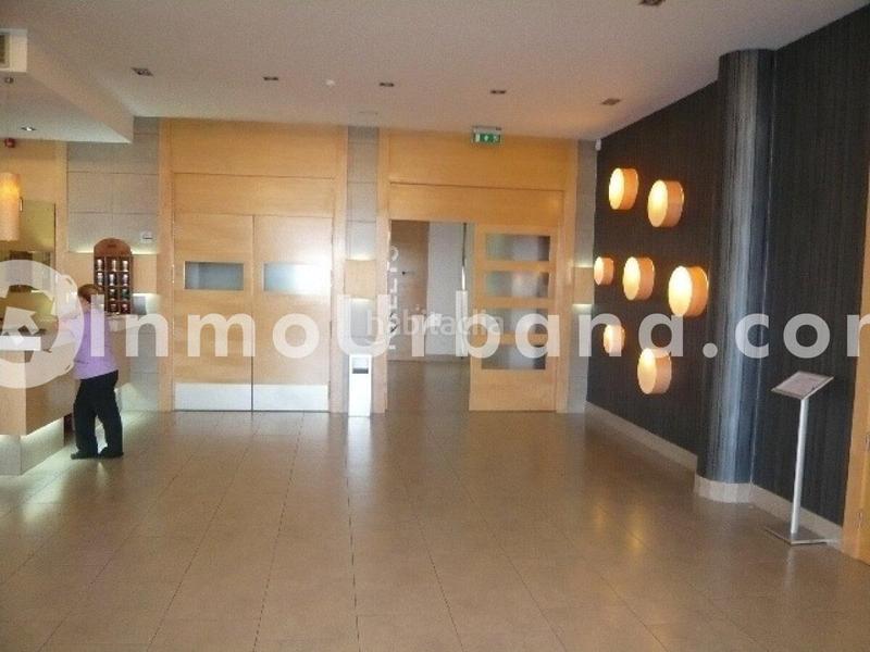 Foto 04e5ed6e-422d-44b9-b827-ae98c0fa6dd2. Maison jumelée avec parking dans Monforte del Cid