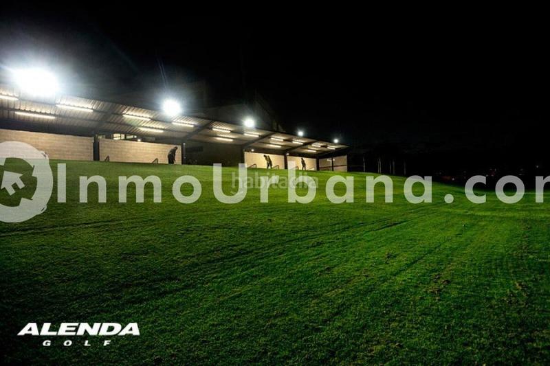 Foto 1fa1ee17-2424-4f7e-97b8-3e1e0b334612. Maison jumelée avec parking dans Monforte del Cid