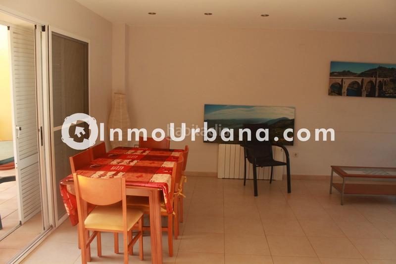 Foto 270790df-6aad-4128-971a-b7abed26199d. Maison jumelée avec parking dans Monforte del Cid