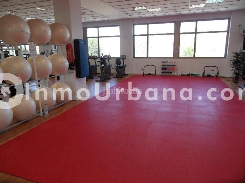 Foto 39020f8c-d96b-486b-9851-d177a561d088. Maison jumelée avec parking dans Monforte del Cid