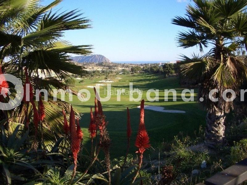 Foto 5d0ef6ae-6e03-4c6c-8344-81a17e83be27. Maison jumelée avec parking dans Monforte del Cid