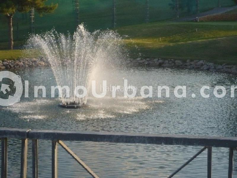 Foto 7449360d-fd55-47f1-99a9-23d35385fb7f. Maison jumelée avec parking dans Monforte del Cid