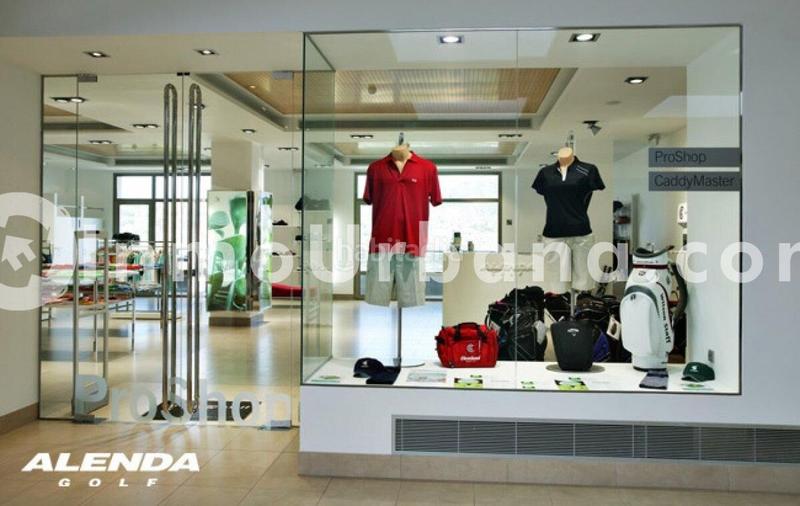 Foto 801a179d-6c34-40b3-93e5-093c9b4c4eaf. Maison jumelée avec parking dans Monforte del Cid