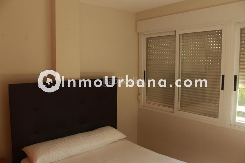 Foto 890c7332-bc70-442b-a1c3-ec4702df9aab. Maison jumelée avec parking dans Monforte del Cid