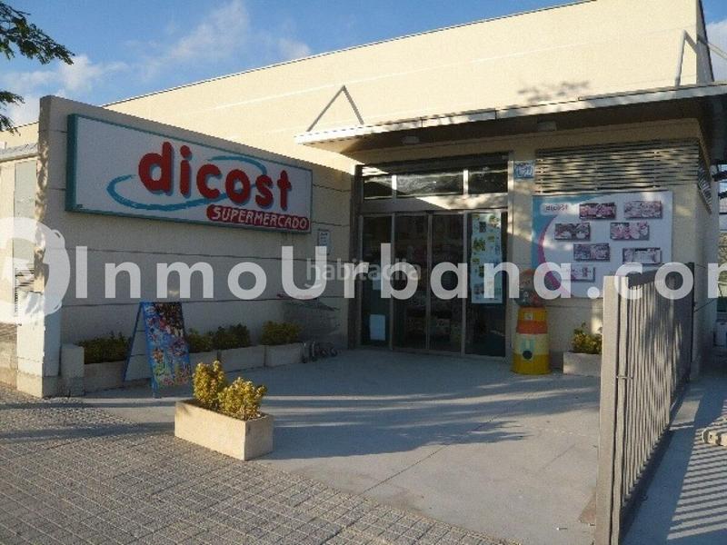 Foto 8fd513c7-f3ce-4230-b476-ecf4a916dbbd. Maison jumelée avec parking dans Monforte del Cid